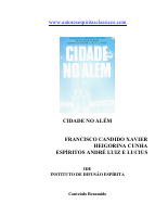 CIDADE DO ALEM 1983.pdf